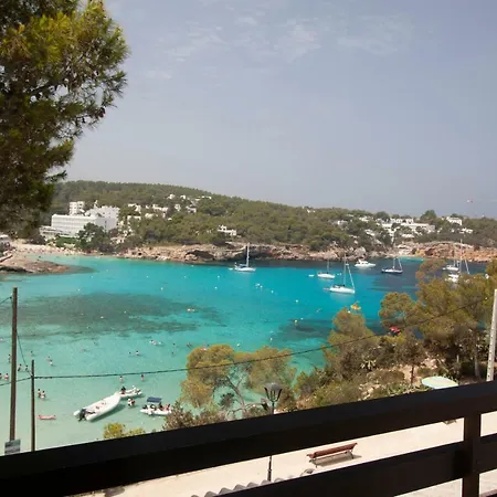 Sea View Apartamento *